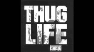 Tupac - Under Pressure (HQ)