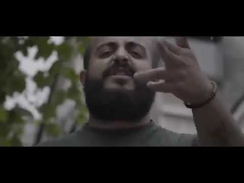 Velet   Çatla (Official Video)