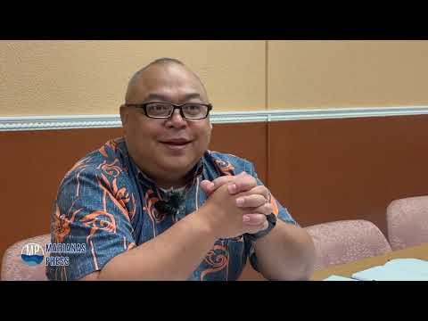 Lawmakers hear proposal to turn Saipan into anime, gaming pilgrimage site