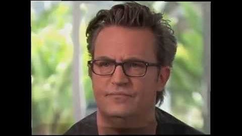 Face Morphing for CS194 UC Berkeley