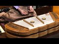 Khim Instrument Sun Down Musicalinstrument Khiminstrument 