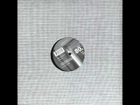 Destillat — Destillat - Flugrost