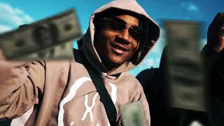 Lbf Jay & Lbf Tone - Klan (OFFICIAL VIDEO) Shot By @RayShotItProductions & Edited By @KelzGotJuice