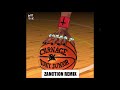 Carnage X Tony Junior Michael Jordan ZANCTION REMIX mp3