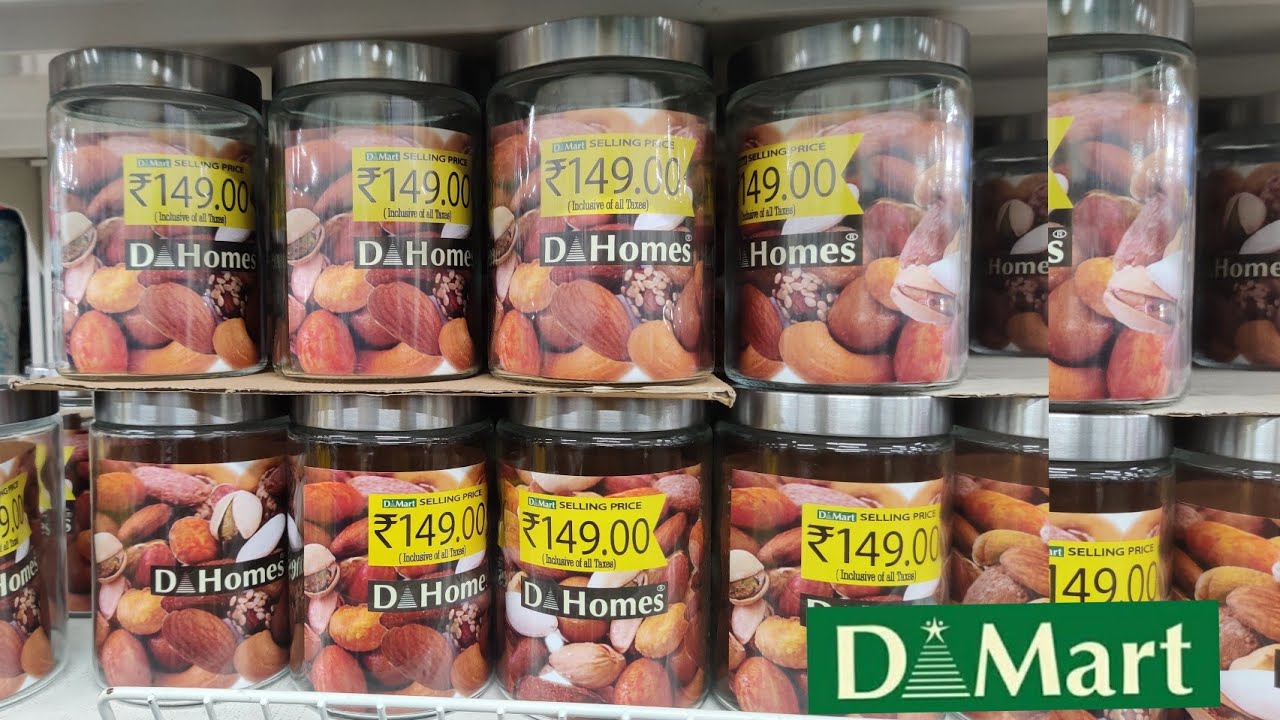 😱kitchen stainless steel containers oil spray bottles Organisers