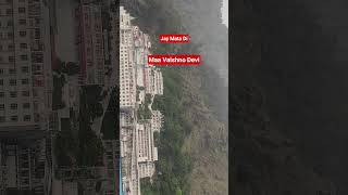 #maa Vaishno Devi#viral #bhajan