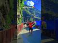 kedarnath track ❤️🥹#shots #vedio_अच्छा_लगेगा_तो_लाइक_सब्सक्राइब_कर_दीजिएगा #trending #reels #viral