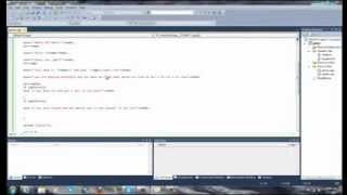 C++ simple text game speeded up!!