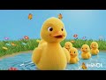 Best nursery rhymes for toddlers|Nursery Rhymes for Kids|Finger Family Song for Toddlers|Poems|Songs