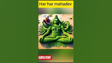 alakh niranjan #mahadevstatus #mahadev #diy