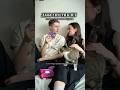 Оказалось мы далеко не все обсудили даже за много лет. Игра «Войди аккуратно». Арт на ВБ #WW324371