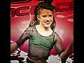 Spooky ssn colouring  everyone shown in this is 18 youtube dont disable  dancemoms shorts