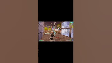 Fortnite please fix this bug