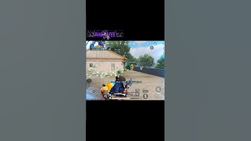 Optimus prime  Transformers update gameplay #bgmi #shortsfeed #pubg #foryou