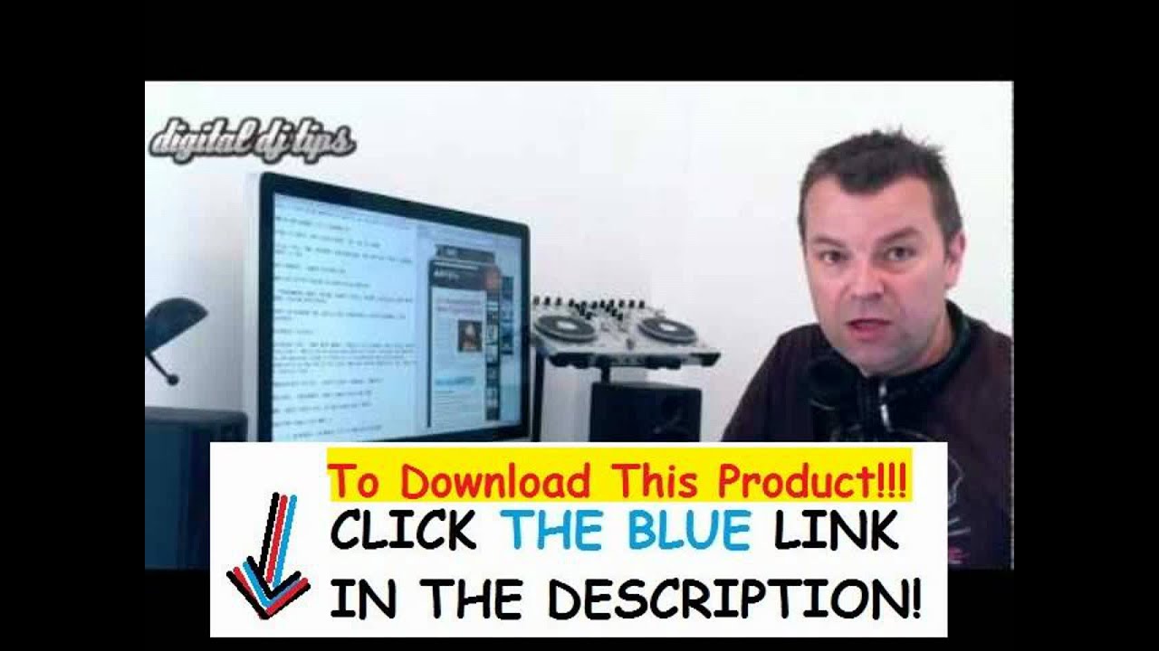 Dj Mixing Tips And Tricks + Discount + Bonus YouTube