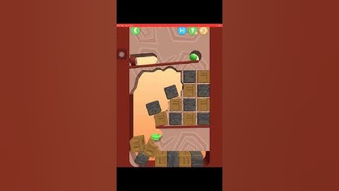 dig this! (Dig it ) 325-4 | STRESSBALL | Dig this chapter 325 level 4 solution walkthrough