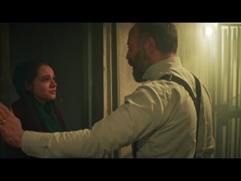 Vatanım Sensin 10. Bölüm Fragmanı