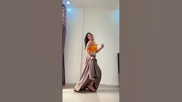 Oh Mama Tetma Song Trending Viral Video 