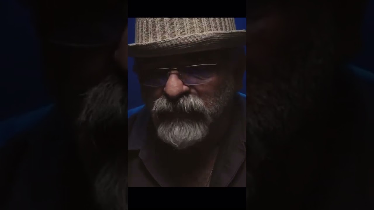 It Isn’t About the Equipment 🎙@Studio L7 Sounds