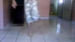REBOLATION -  PVH-RO