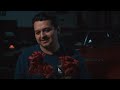 FiTech | Love at First Drive