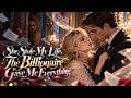 【FULL MOVIE】Her Sister Stole Her Identity and Billionaire Lover—Until He Learned the Truth!