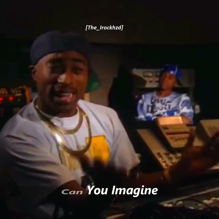 Tupac shakur🔥 whatsapp status/ Tupac emotional status / Instagram status #shorts #status