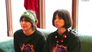 Celebrity Bingo Bongo Hell Fishtank Season 5 Wealth