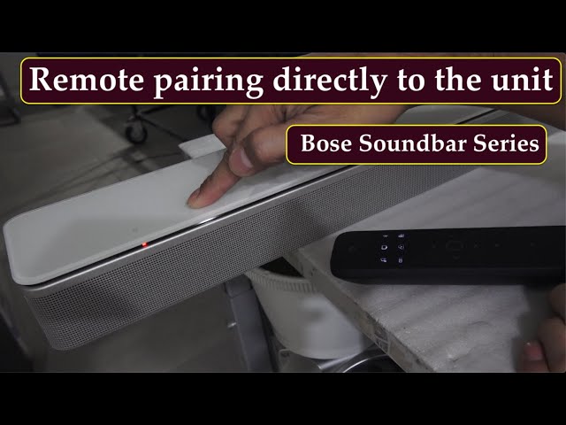 Revision etwas Siesta bose soundbar 700 deutsch Strümpfe Pfund Hostess