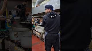 Pak Catering Birmingham #shorts #youtubeshorts #pakcateringbirmingham