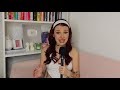 End of video