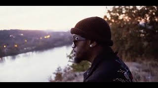 A1 Nino - Make It Happen Official Music Video
