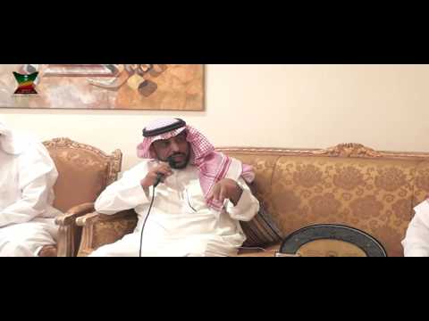 مداخلة د سليمان الغزي في ثلاثية السديري الوقاية من المخدرات