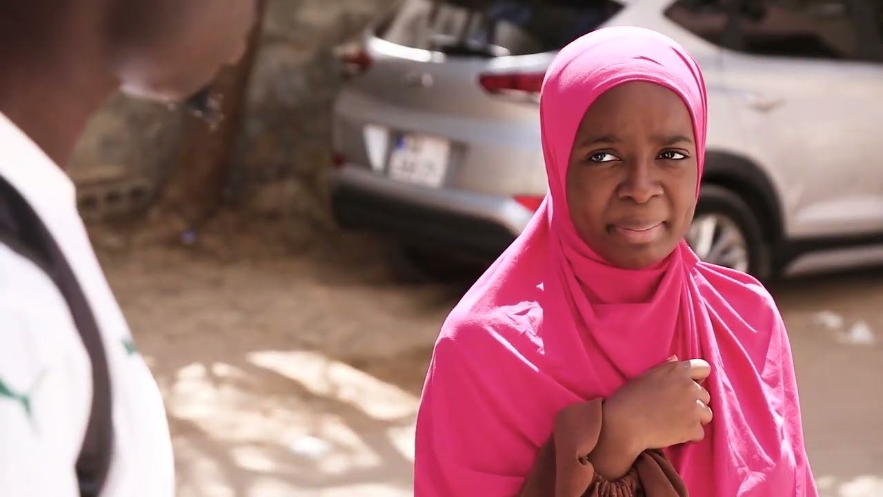 RAMADAN DE BAYTOUL ATFAL 2026 episode 3 #sucaproduction