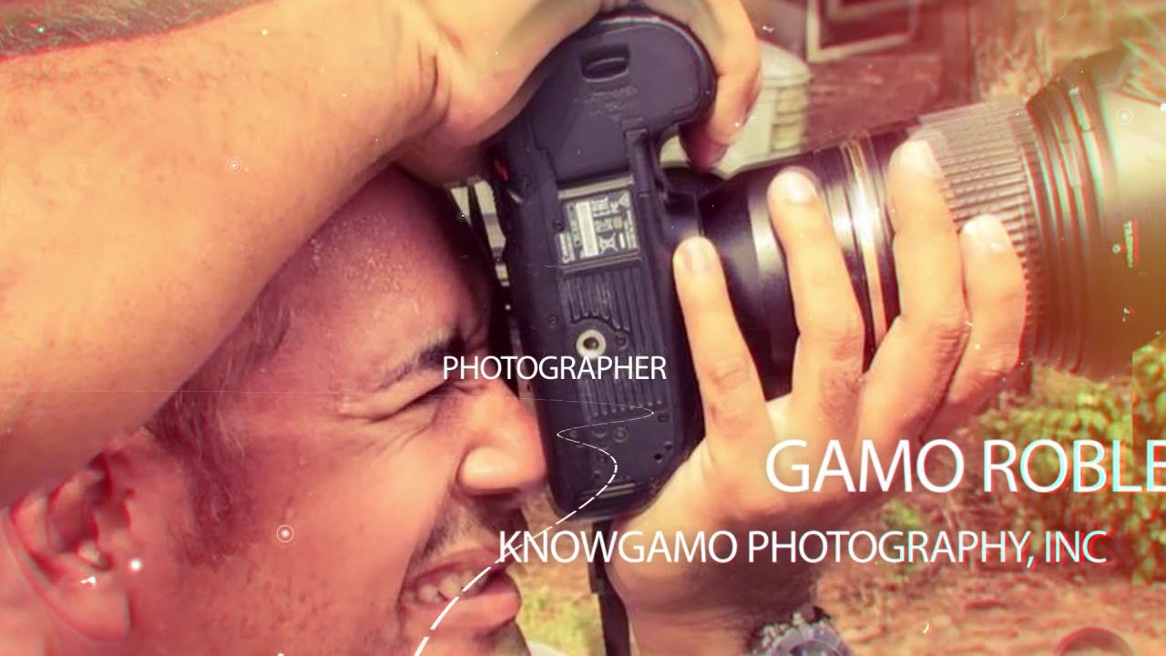 OTC SEASON SIX OPENER! epic music by Maestro John Dash Dixon