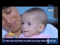 العاشرة مساء مع وائل الإبراشي حلقة 31 7 2016