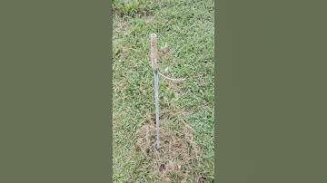 whistle rocket, salute #fireworks #rocket #pyrotechnics #firecracker #homemade #pyro #ufoキャッチャー #uap