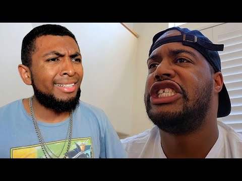 LongBeachGriffy Is The WORST Employer To Have! When a Job needs employees REACTION