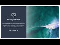 San Diego Surf Lessons from beginner to advanced levels