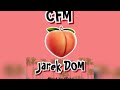 Cfm jarek dom  prod by teka5867 