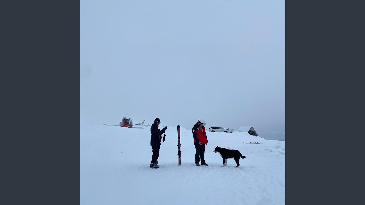 Who Ate Gilbert Grape? (Acoustic)