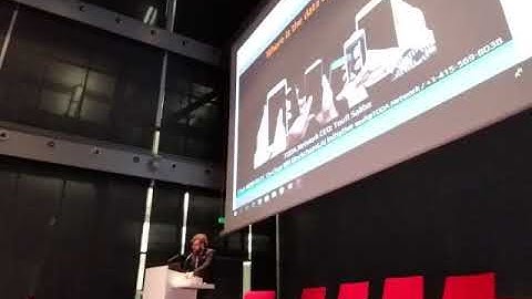 Decentralized machine learning, used in Mind.AI ontology uses Crypto-Hbga on Toda Protocol