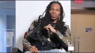 Halle Berry, Meek Mill & Tekashi Snitch-9, Adam Pacman Jones, Pansexuals & MUCH MORE!!!