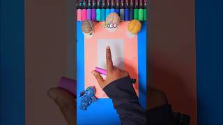 Drawing Your Profile Picture Over And Over Profile Picture Series Ep47