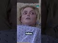 Coronation Street Is Set To Air A Storyline About Botched Cosmetic Surgery Abroad Itvnews Beauty 