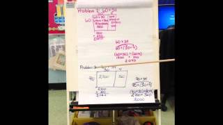 Celebrity Module 3 lesson 35 Wealth