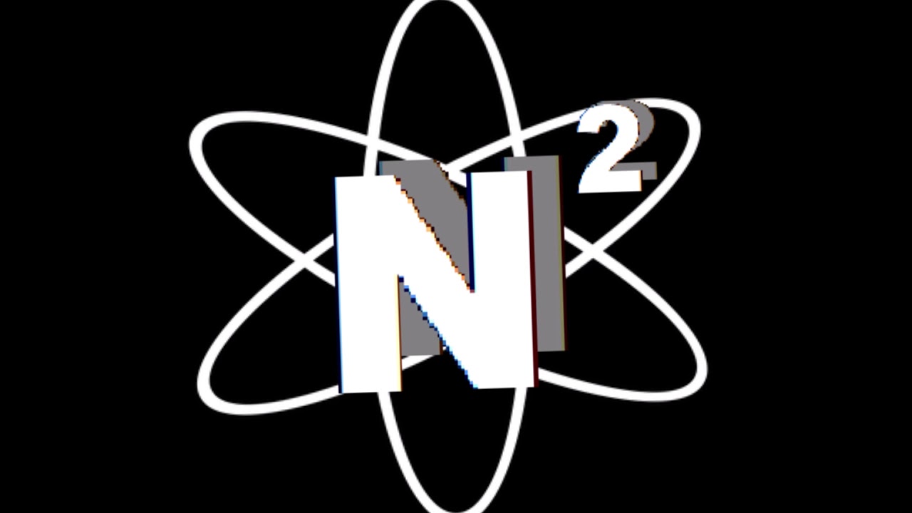 Nerd Squared Podcast: Episode 1: Conventions