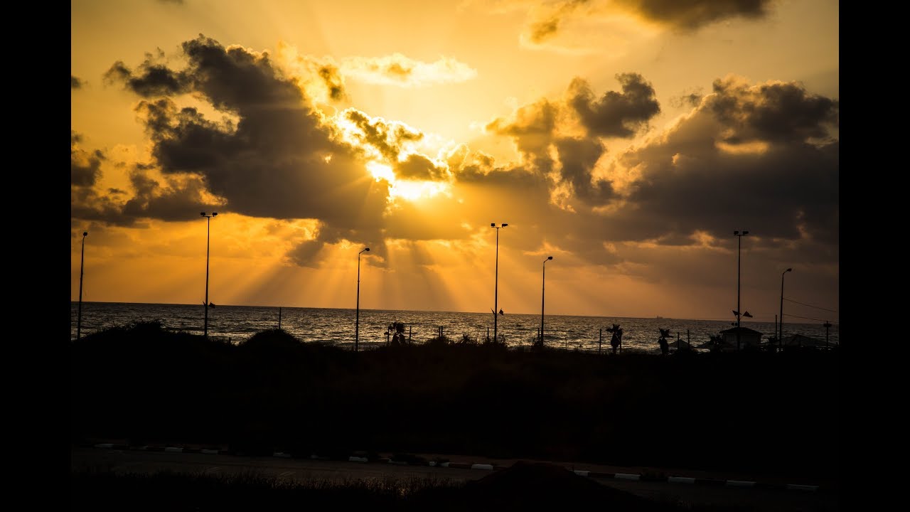 Birthright Israel - Summer 2018 - Mayanot 299