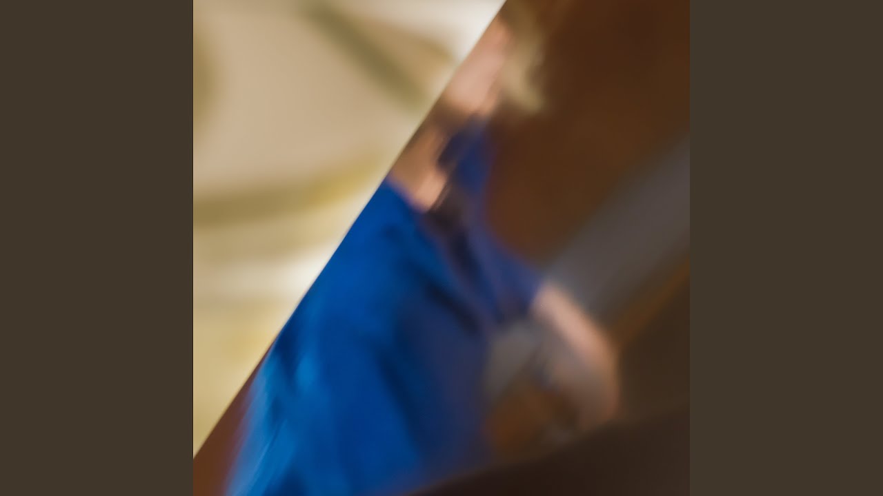 Guarda Blue su YouTube Guarda Blue su YouTube