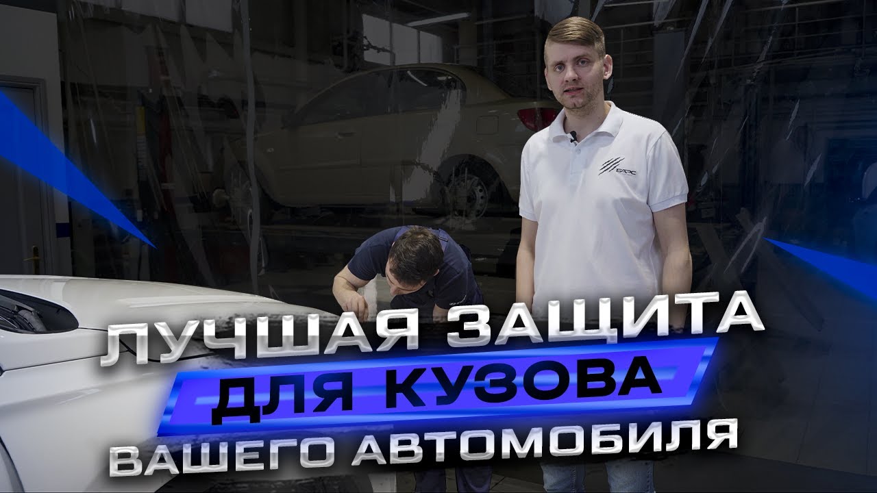 Hyundai барс омск Hyundai барс омск